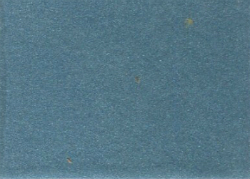 1984 Chyrsler Blue Metallic